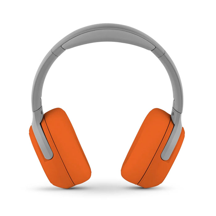 H2O Audio RIPT Ultra hörlurar, i fodral