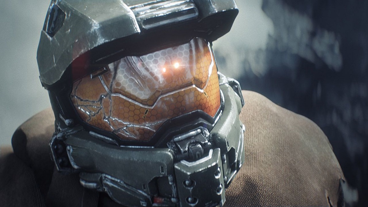 Microsoft kan komma att släppa en ny Halo-version även på PlayStation - en ledig tjänst hos 343 Industries Studios antyder det
