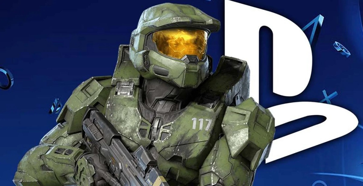 Insider: Microsofts flaggskeppsfranchiser, inklusive Forza och Halo, kommer att släppas på PlayStation, och Xbox-ekosystemet kommer att likna Steam