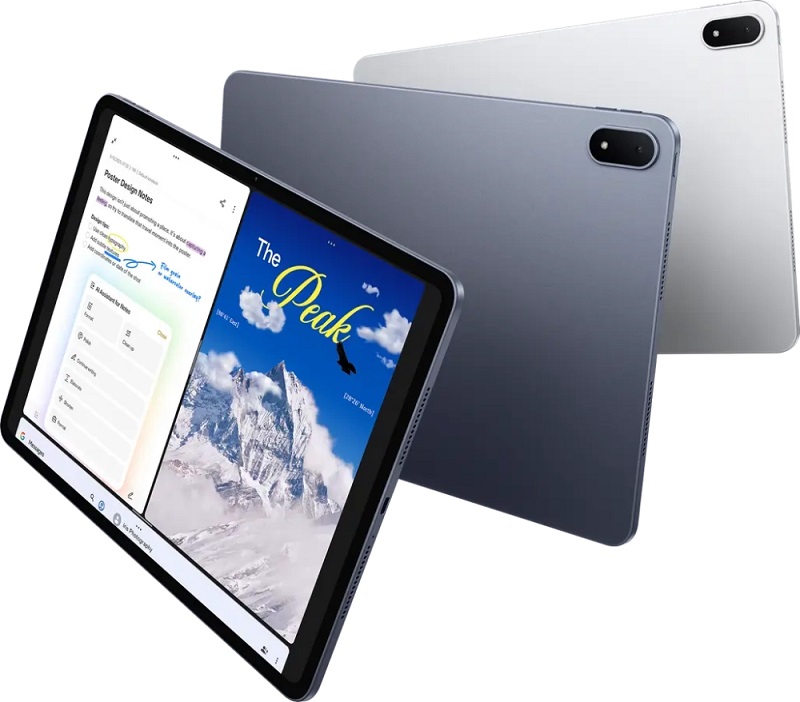 OnePlus Pad 3 - Bild 3