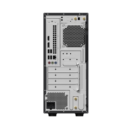 ASUS V500 Mini Tower