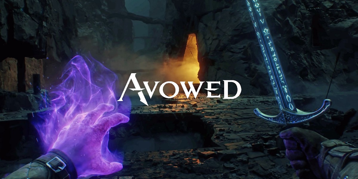 Avoweds spelchef lovar att förbättra RPG-spelets stridssystem