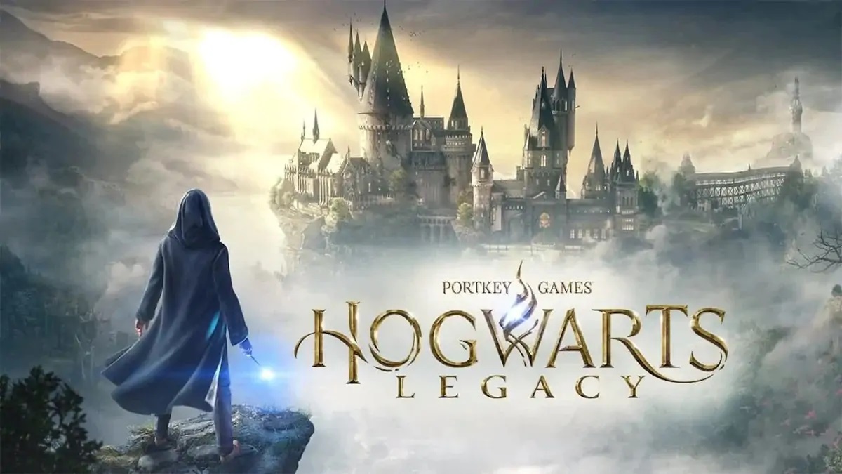 En öppen platsannons på Avalanche Softwares studiowebbplats kan tyda på utvecklingen av den andra delen av Hogwarts Legacy