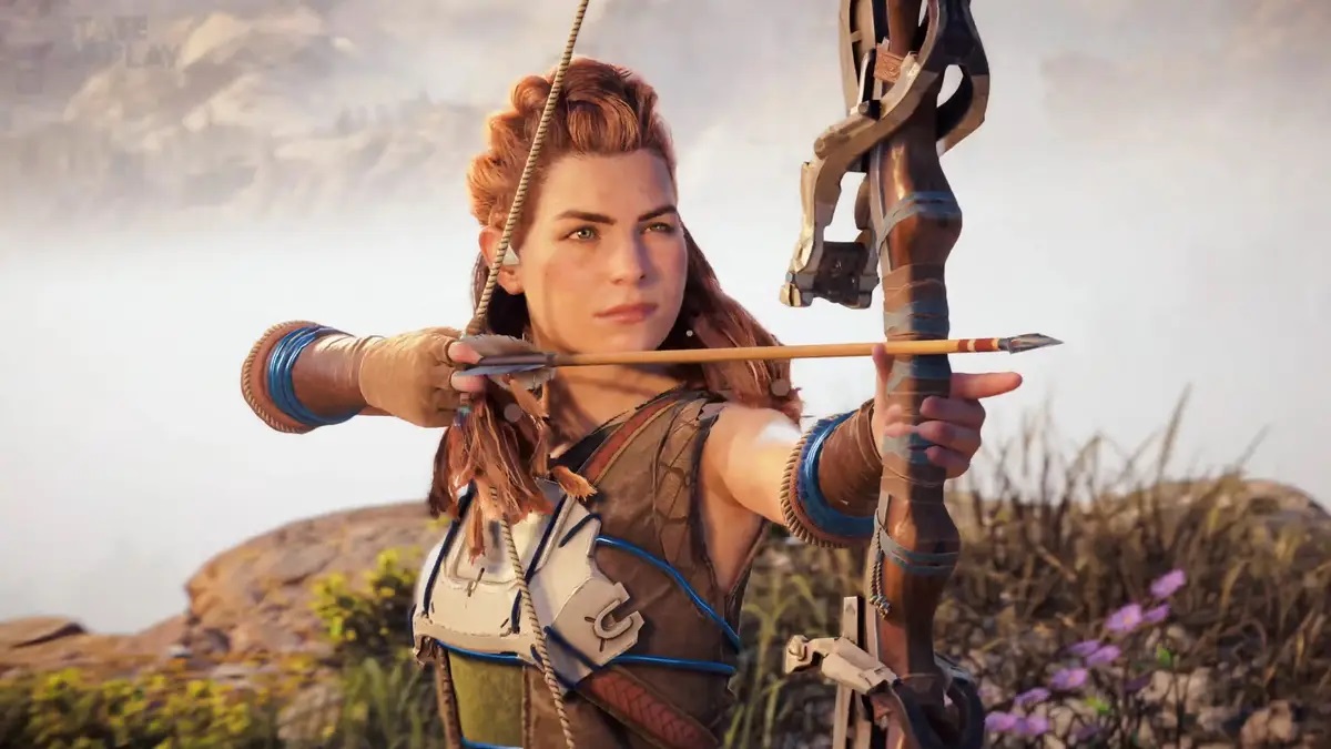 Nästan som en uppföljare: detaljerade systemkrav för Horizon Zero Dawn Remastered har publicerats