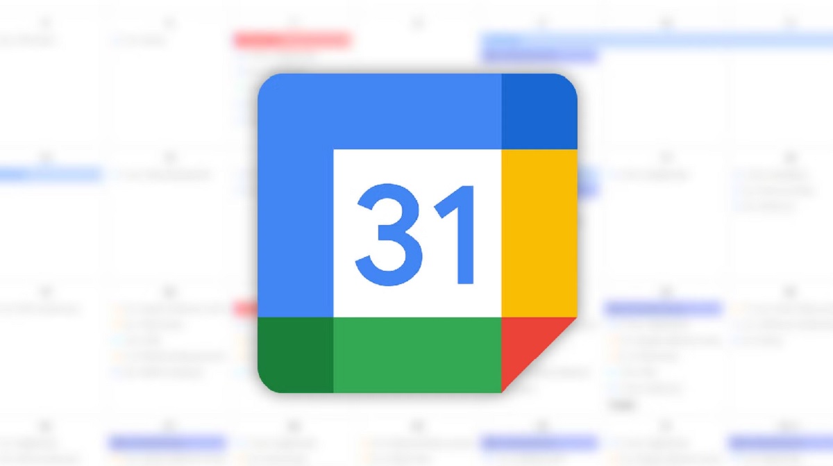 Google har integrerat Task-funktioner i Calendar på Android och gjort det enklare att söka efter filer i Drive