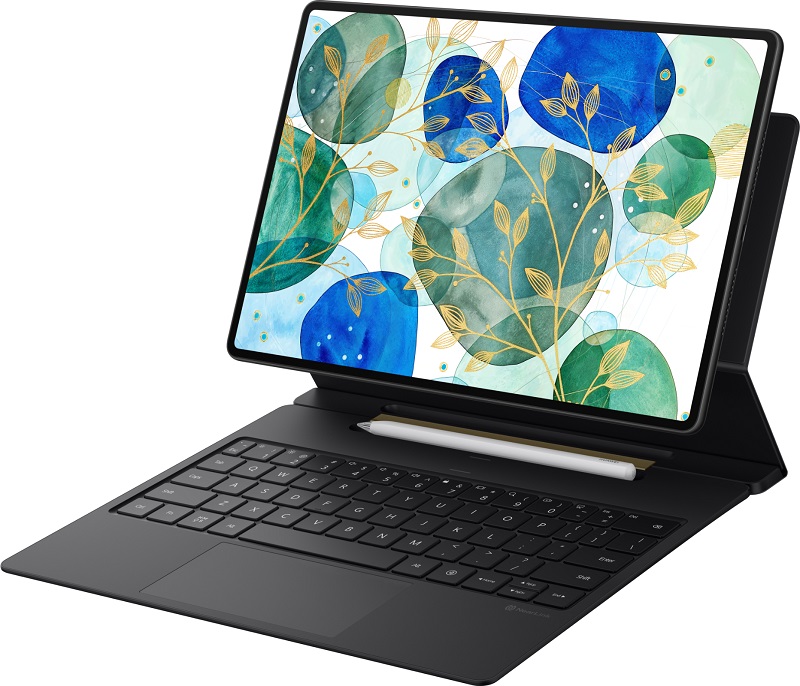 Huawei Glide Keyboard för MatePad Pro 12.2