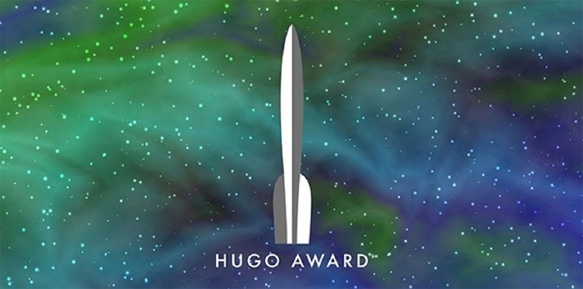 Alan Wake 2, Baldur's Gate III och ett nytt The Legend of Zelda är kandidater till det prestigefyllda The Hugo Literary Award