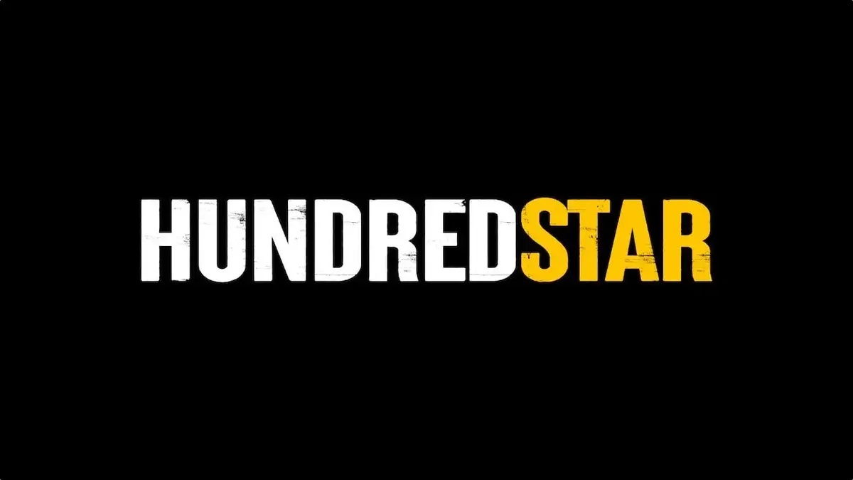 Grundarna av Rocksteady har öppnat en ny studio i London, Hundred Star Games, och planerar att utveckla avancerade spel