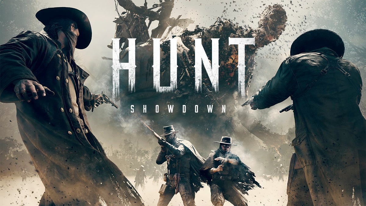 Utvecklarna av det populära skjutspelet Hunt: Showdown har meddelat en av de största uppdateringarna och meddelat att spelet inte längre kommer att stödjas på PS4 och Xbox One