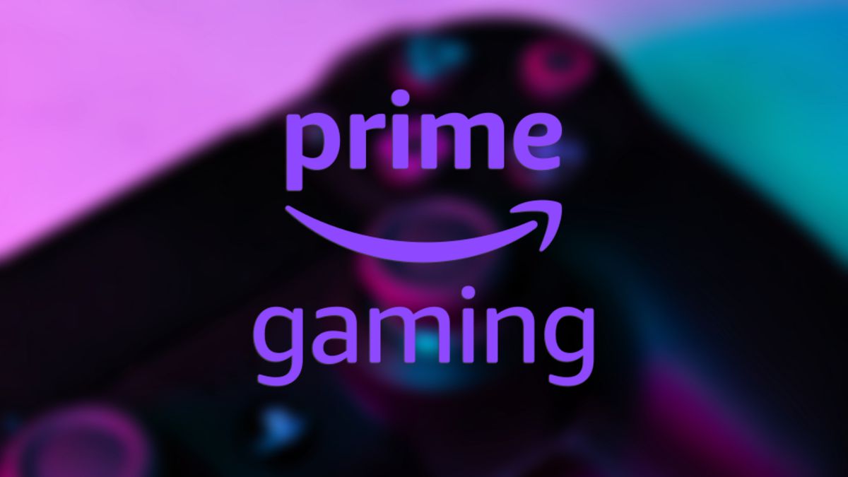 Prime Gaming-prenumeranter kommer att ha tillgång till 12 spel i april, inklusive Fallout 76 och Chivalry 2