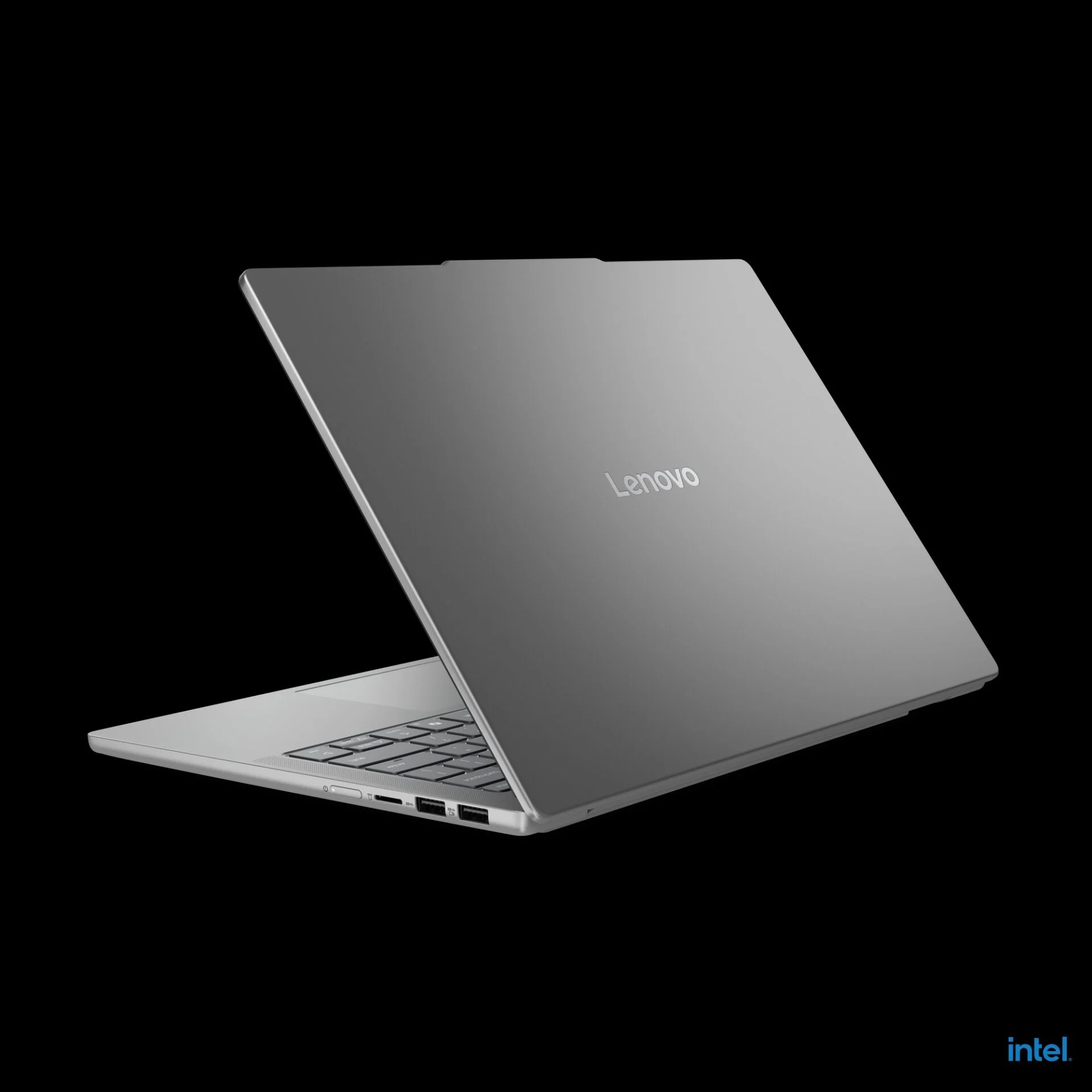 IdeaPad Slim 5 laptop