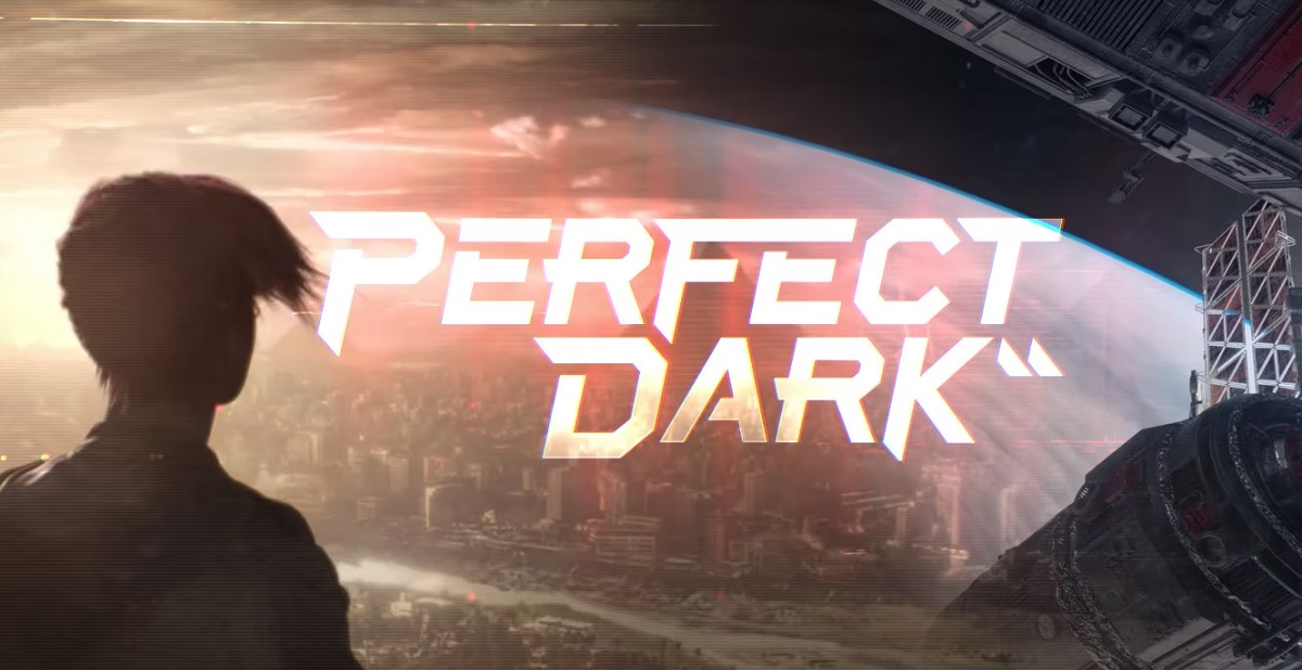 Det är inte bara dåligt: en insider har motbevisat information om det sorgliga tillståndet för Perfect Dark och hävdar att spelet kommer att visas på Xbox Games Showcase