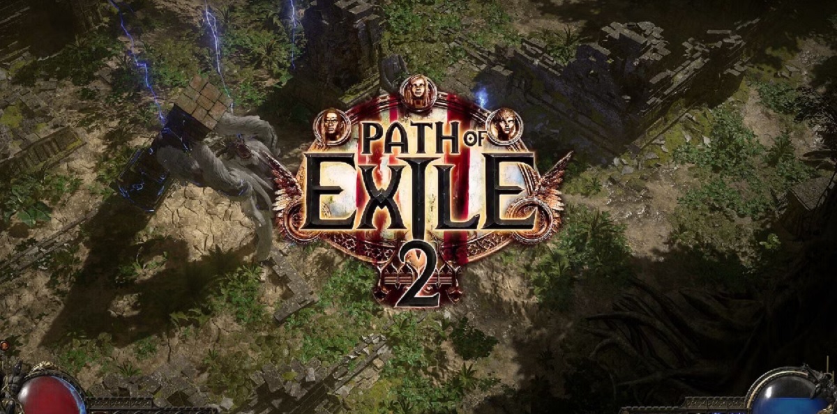 Path of Exile 2 kommer inte att skrämma spelare med systemkrav: Grinding Gear Games har sett till att spelet är tillgängligt på svaga datorer