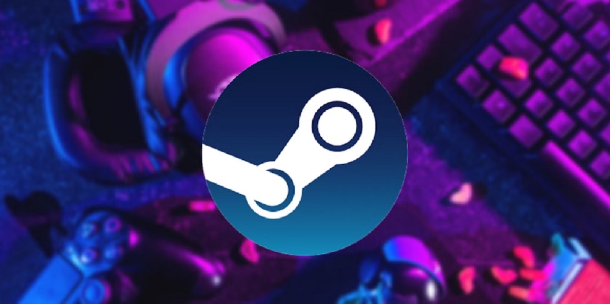 Inget fusk: Valve har uppdaterat reglerna för att släppa säsongspass på Steam som inkluderar DLC