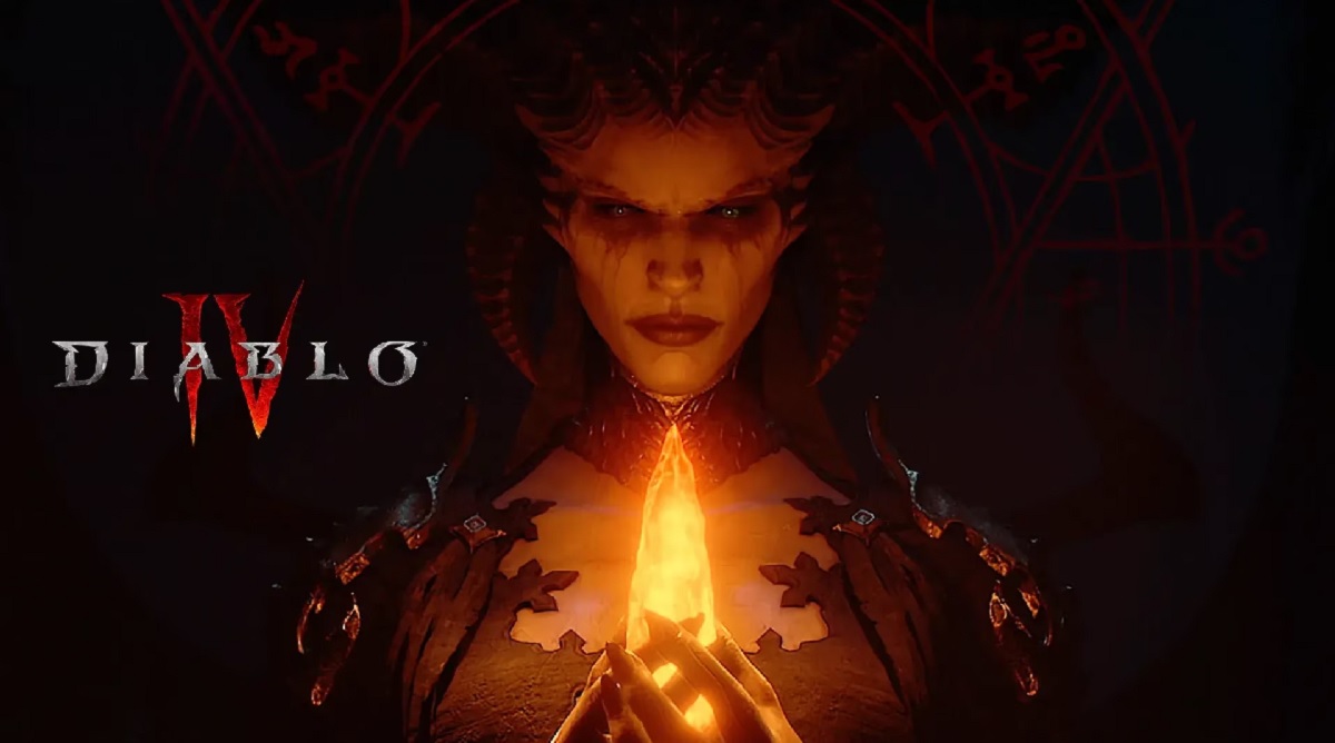 Blizzards producent anser att Diablo-serien förtjänar en högkvalitativ filmatisering