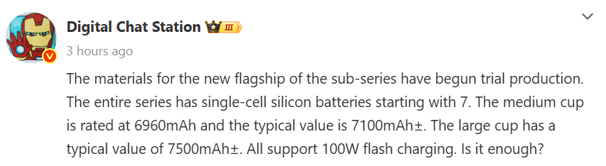 Illustration av en GCS-läckage