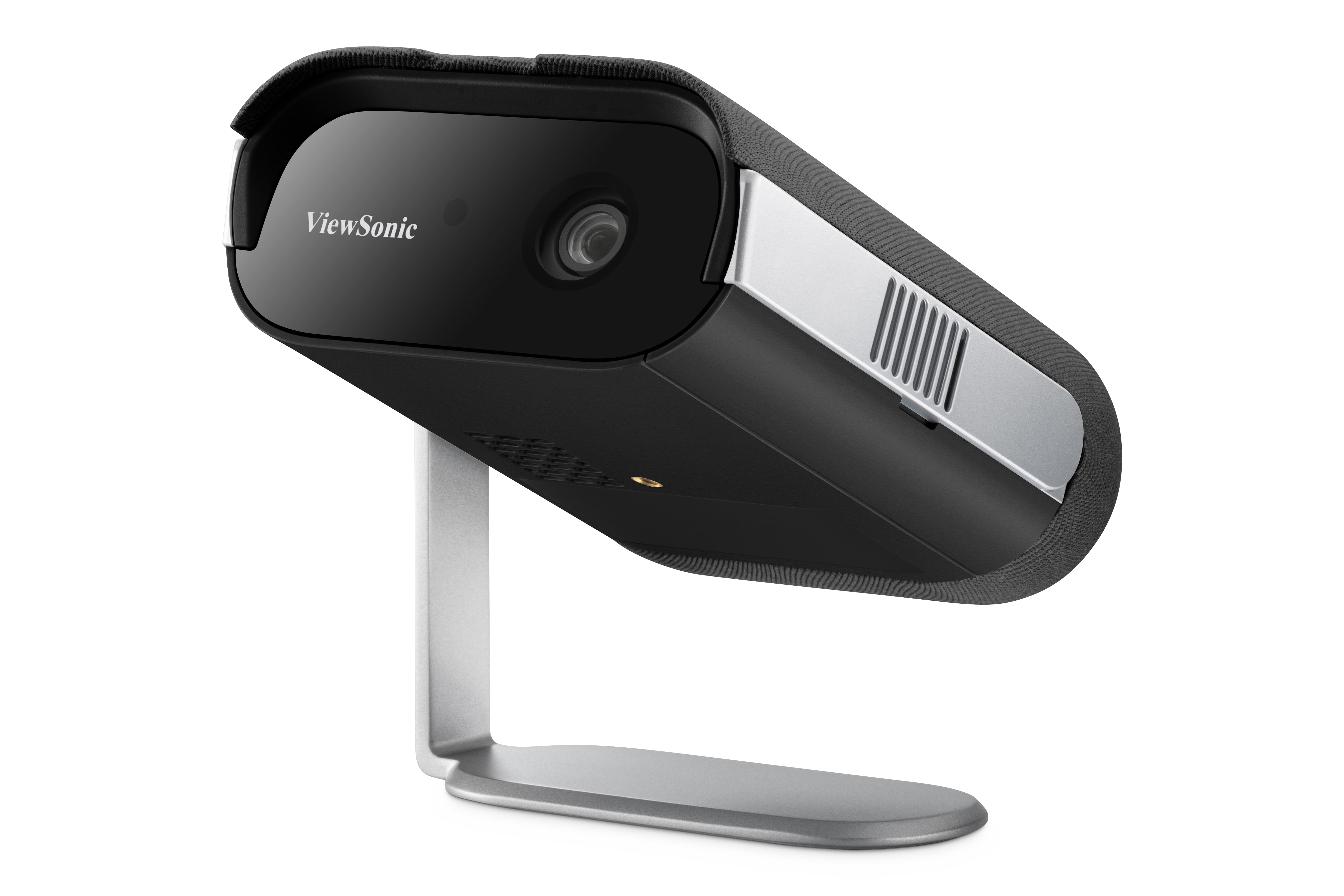 ViewSonic M1 Max projektor