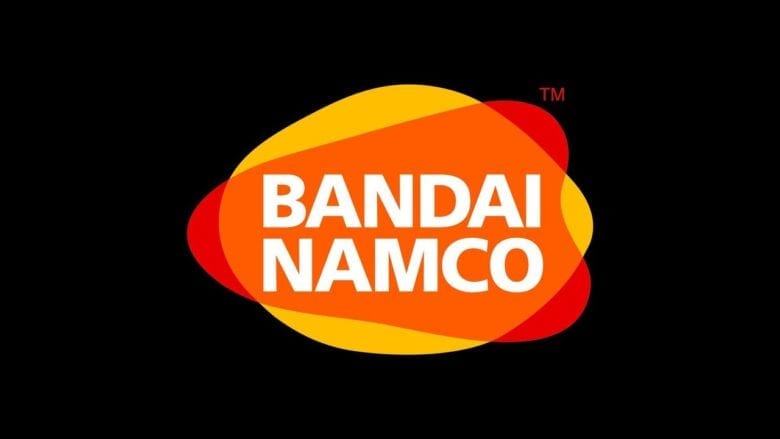 Bandai Namco höjer kvalitetskraven för sina spel och meddelar att fem projekt läggs ned på en gång