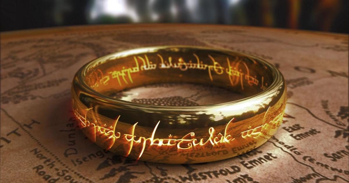 Det är magi! Författarna till det misslyckade The Lord of the Rings: Gollum från Daedalic Entertainment arbetar på ett annat spel i samma universum