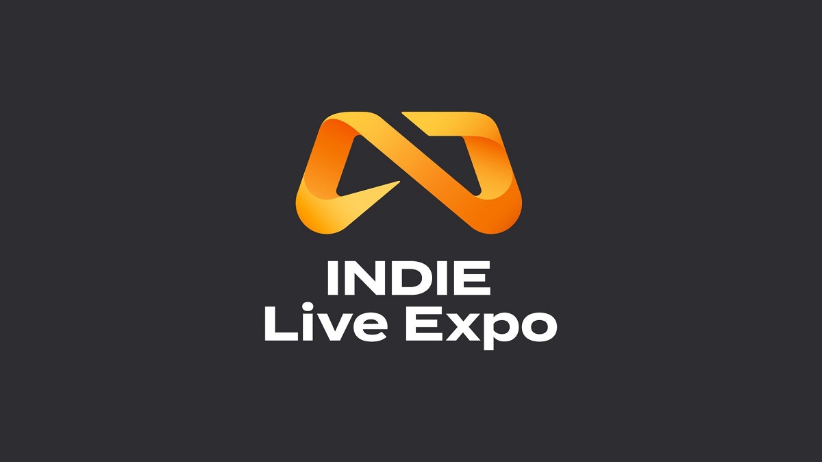 Indie Live Expo, vårens onlinefestival för fans av oberoende spel, har tillkännagivits 