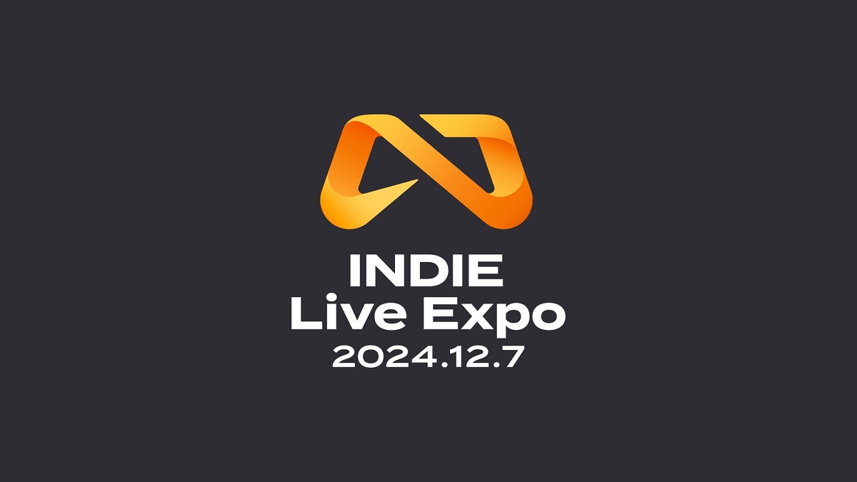 Arrangörerna av INDIE Live Expo har avslöjat datumet för mässan och tillkännagivit de prisutdelande