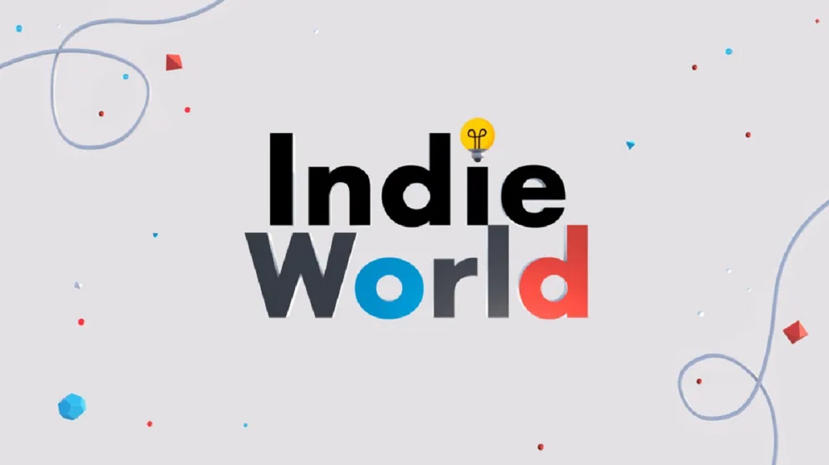 En ny Nintendo Indie World Showcase har tillkännagivits: den kommer att äga rum i morgon - den 14 november