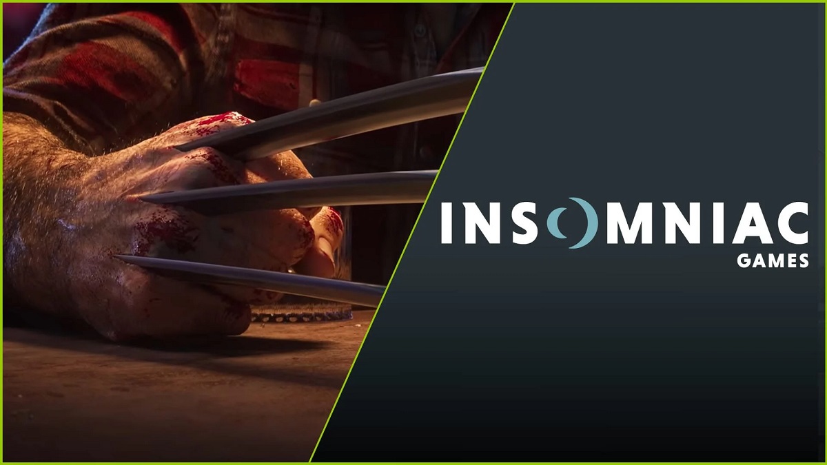 Överväldigade men inte knäckta: Insomniac Games-teamet har utfärdat ett uttalande om konsekvenserna av den massiva läckan av viktig information