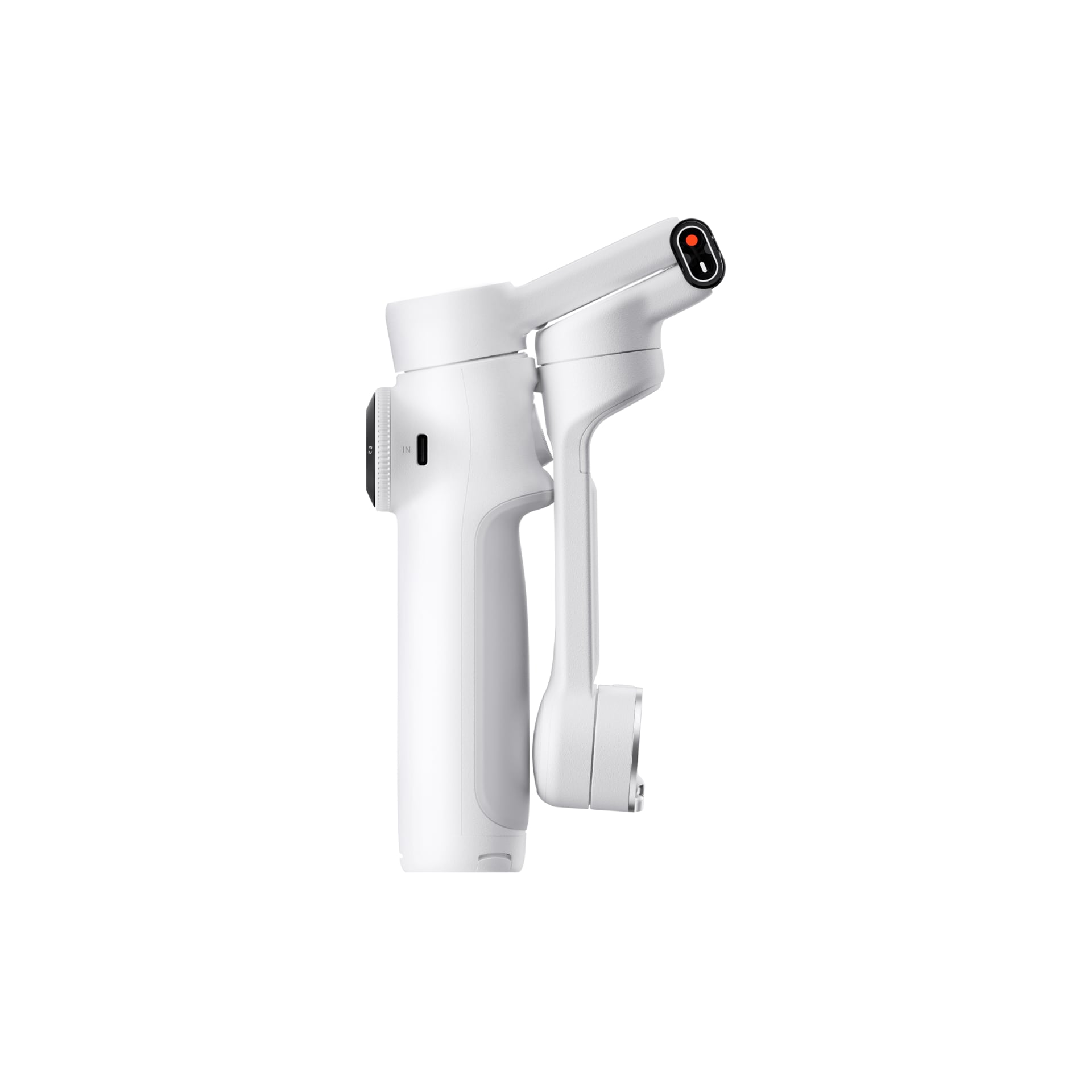 Insta360 Flow 2 - Bild 3