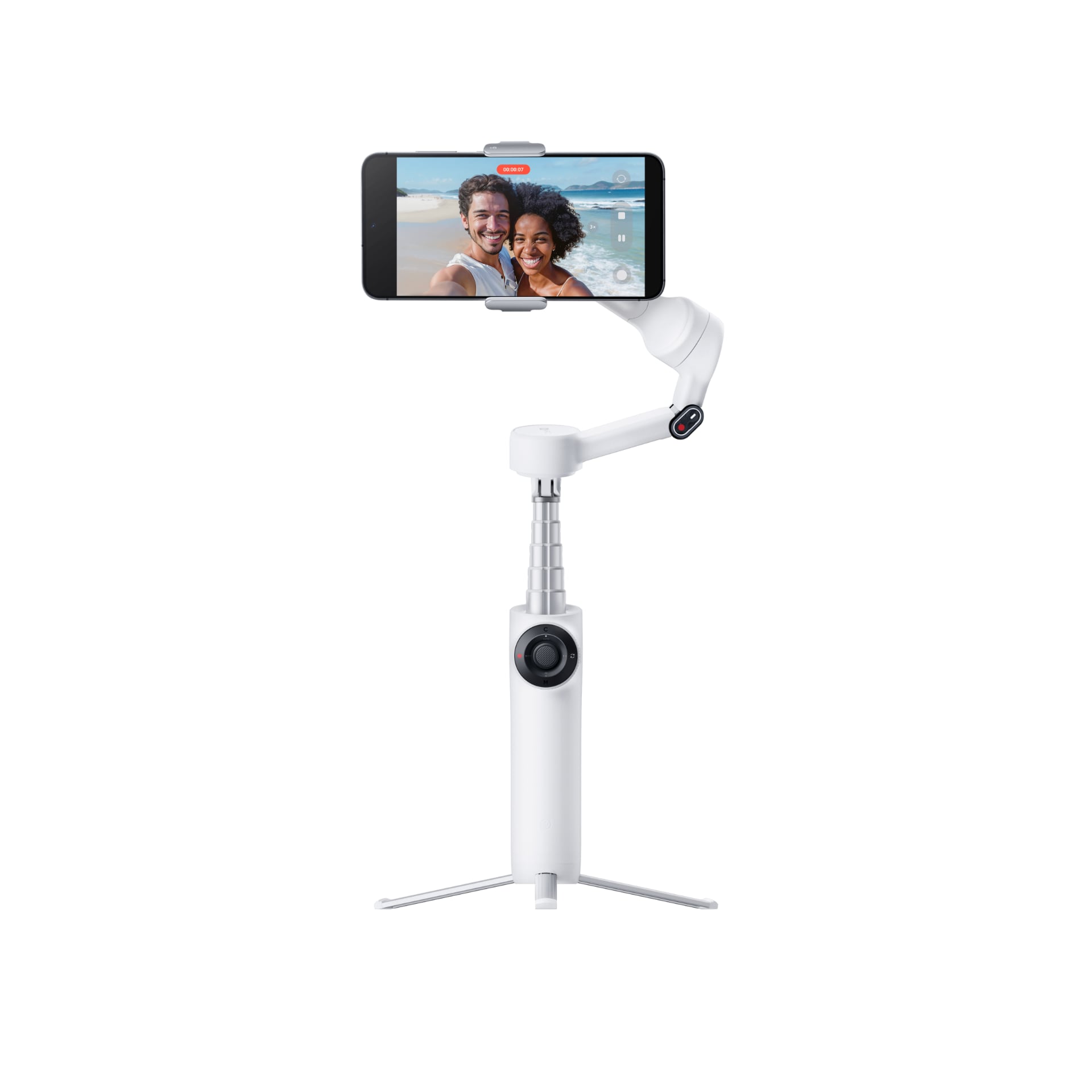 Insta360 Flow 2 - Bild 4