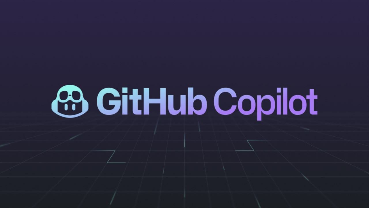GitHub har öppnat upp Copilot Chat-boten för alla användare