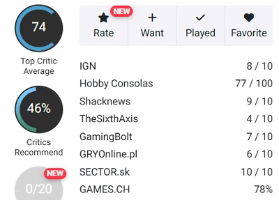 Skärmdump från spelet Commandos: Origins