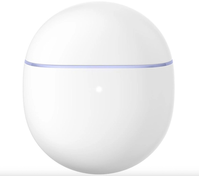 Detaljer om Pixel Buds 2a