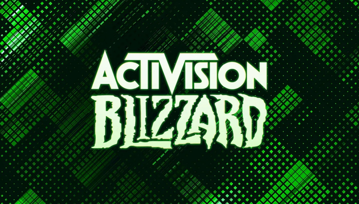 Activision Blizzard betalar 54 miljoner dollar till anställda som utsatts för könsdiskriminering
