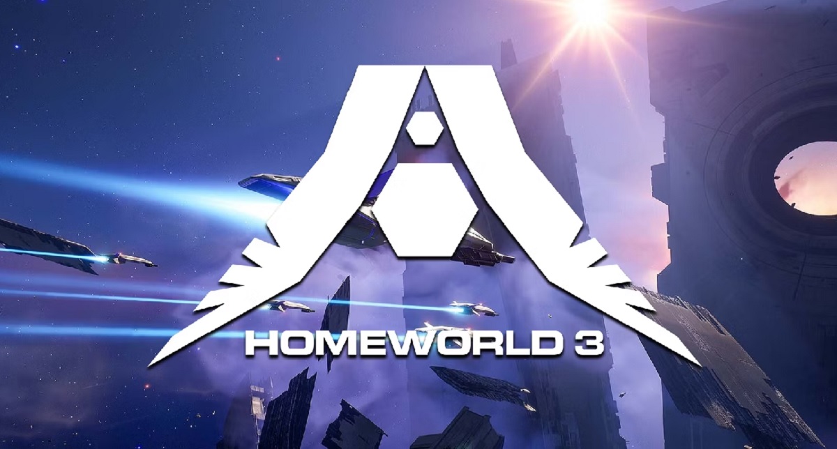 Den långa väntan var inte förgäves: kritikerna är nöjda med rymdstrategispelet Homeworld 3 och ger spelet höga betyg