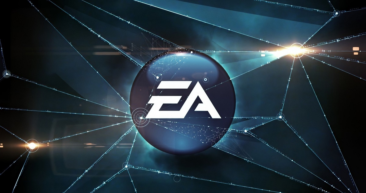 Electronic Arts kommer att stänga ner servrarna för sju racingspel i mars