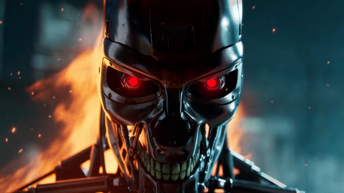 Nacon Connect 2024-presentationen tillkännages: publiken kommer att få se en uppföljare till GreedFall och ett nytt spel baserat på Terminator-universumet