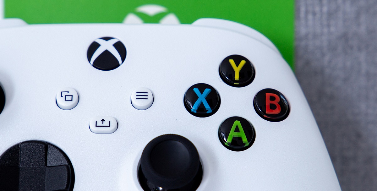 Insider: två nya Xbox-konsoler kommer att lanseras 2026, varav en kommer att vara en handhållen enhet