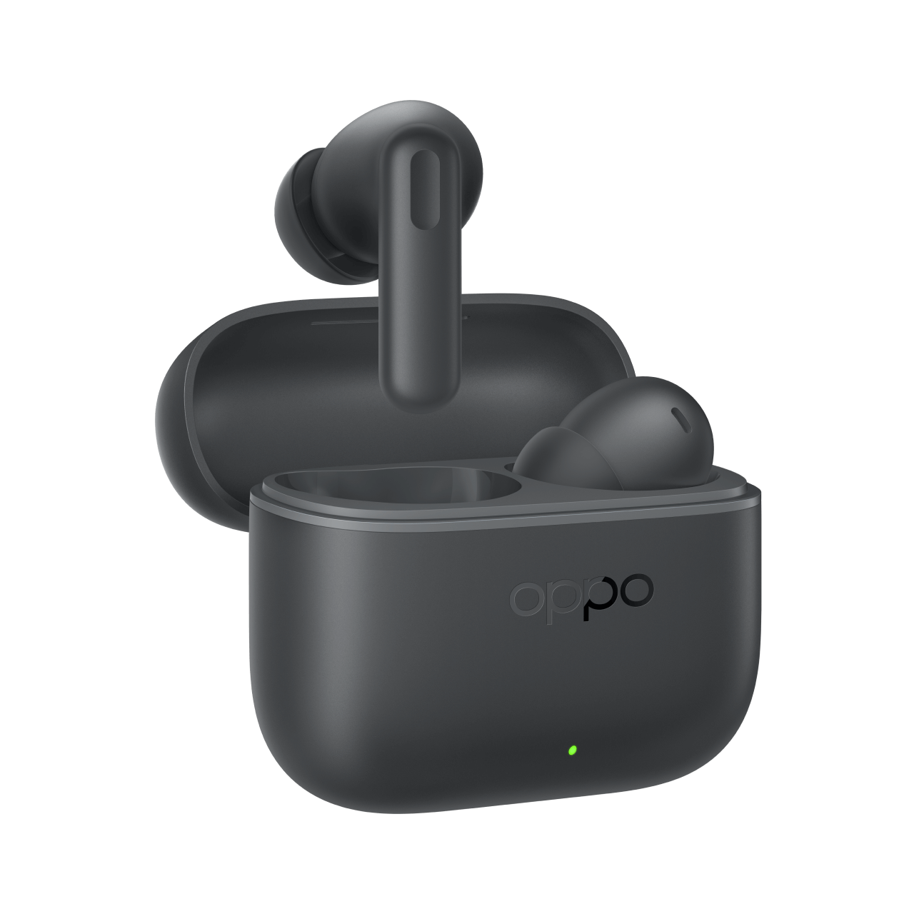 OPPO Enco Buds 3 Pro laddningsfodral