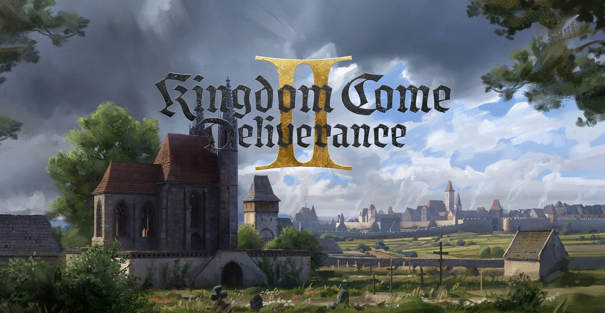 Warhorse Studios har släppt en video som demonstrerar den historiska noggrannheten i Kingdom Come: Deliverance och visar det moderna Kuttenberg