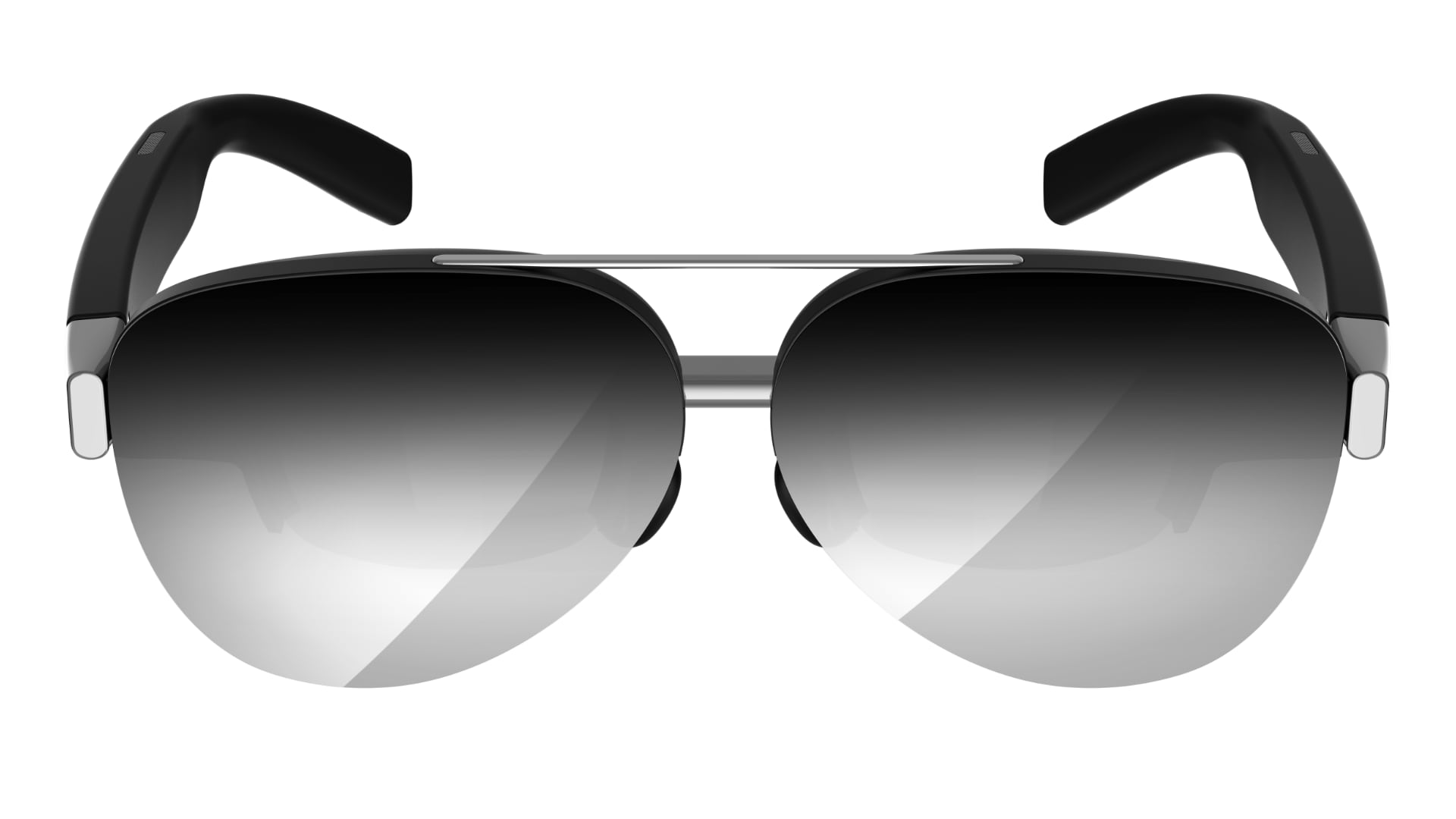 Lenovo Legion Glasses 2 med ny design