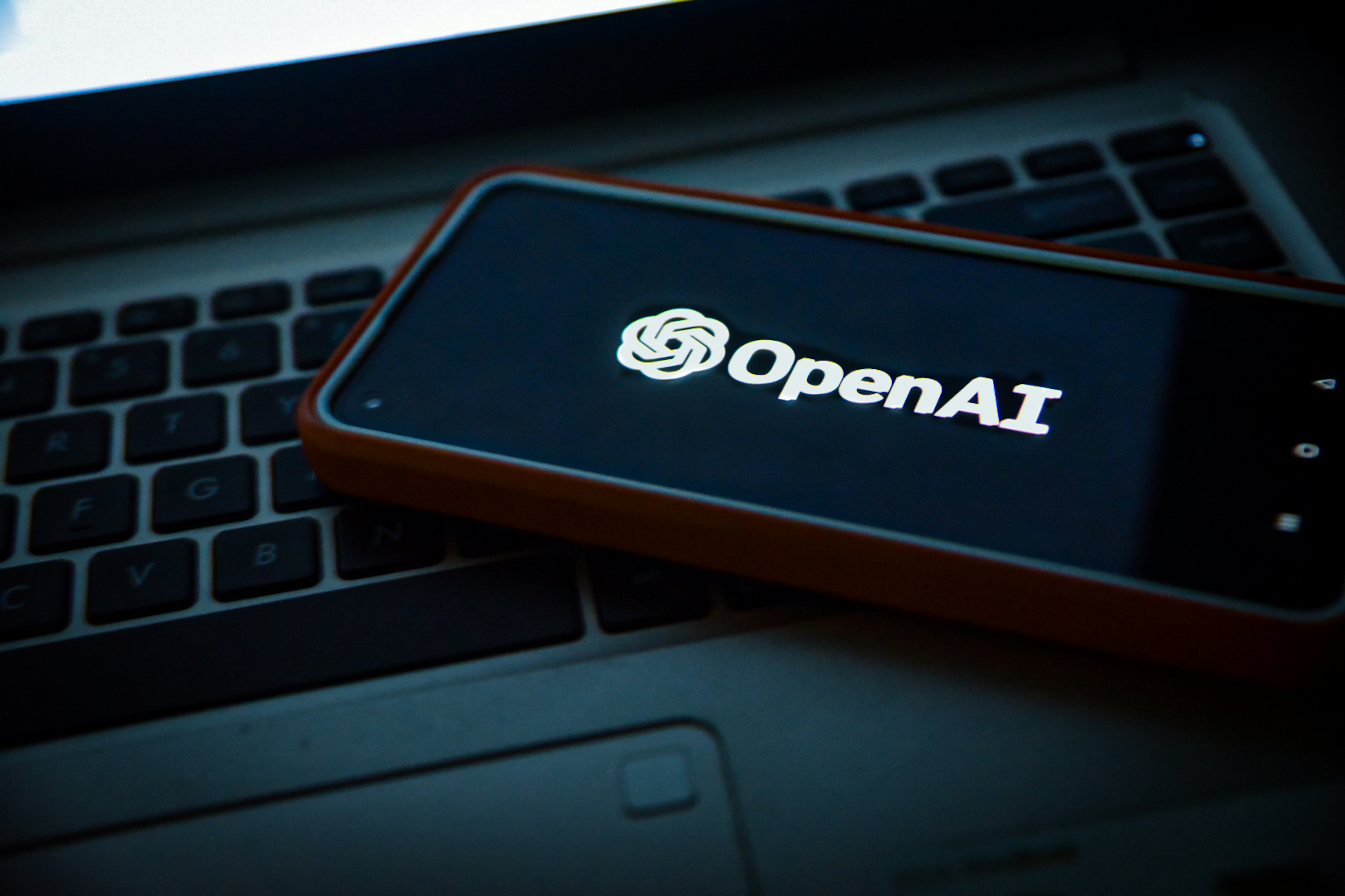 OpenAI har etablerat ett europeiskt dotterbolag för att minska den regulatoriska risken för data i EU