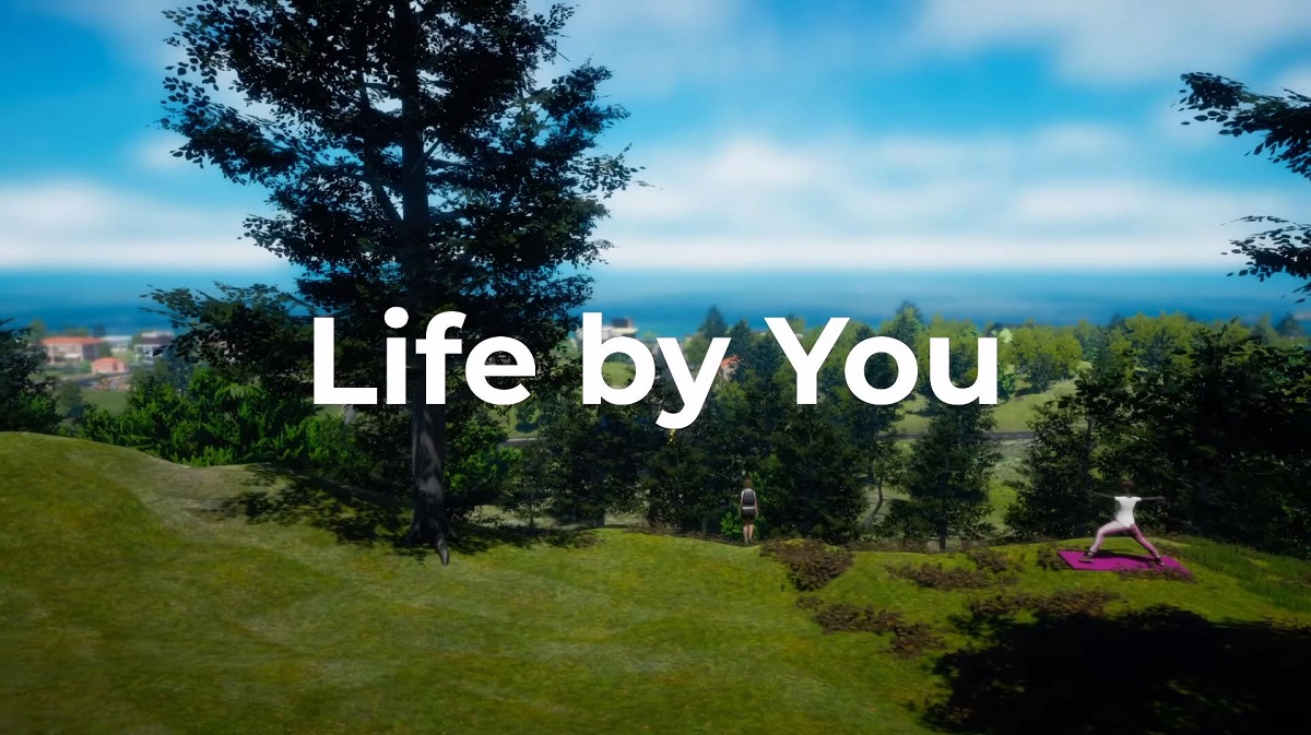Förlaget Paradox Interactive har för tredje gången skjutit upp lanseringen av den ambitiösa livssimulatorn Life by You från författaren till de bästa delarna av The Sims