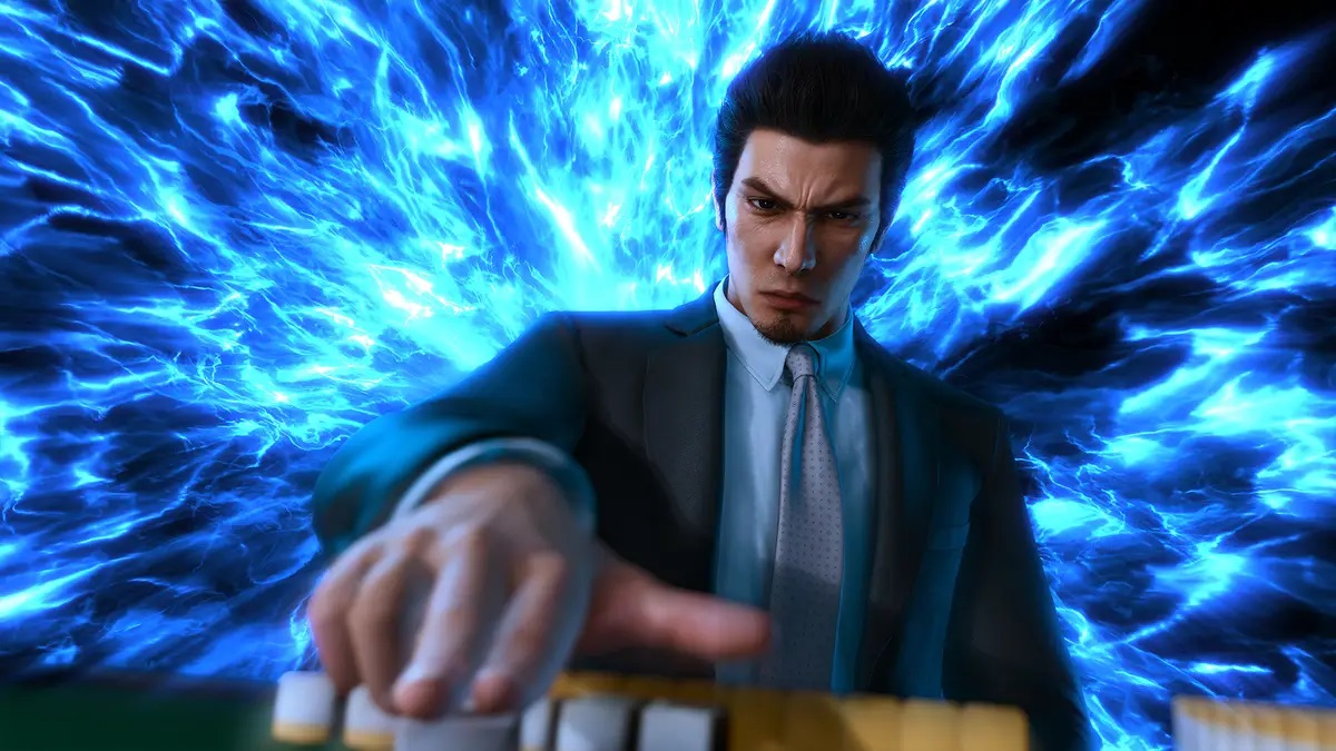Sega har släppt en förhandstrailer för Like a Dragon Gaiden: The Man Who Erased His Name, en Yakuza spin-off som kommer att knyta ihop den sjunde och åttonde delen av serien