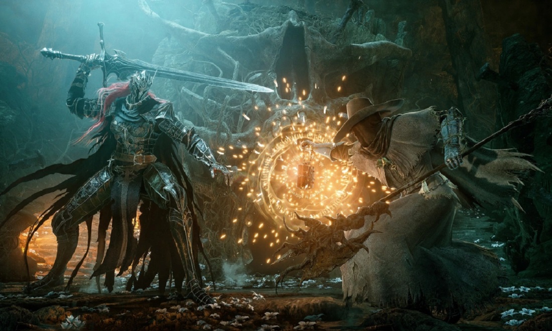 Systemkraven för det ambitiösa action-RPG:t Lords of the Fallen från de polska utvecklarna har publicerats. Spelet kommer att köras på äldre datorer