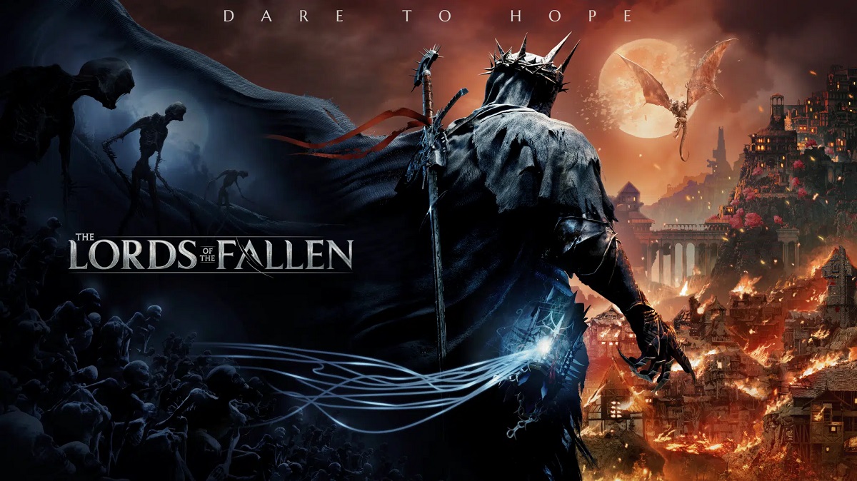 Inte bara det mörka action-RPG:et Lords of the Fallen utan även det taktiska skjutspelet Sniper Ghost Warrior Contracts 2 kommer snart att läggas till i Xbox Game Pass-katalogen