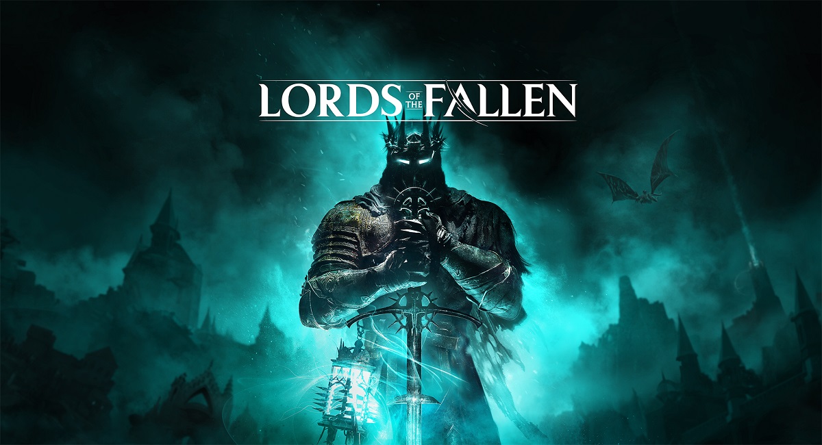 Lords of the Fallen - ett ambitiöst souls-liknande spel - kommer inte att ta dig någon tid att bli uttråkad av: det har blivit känt hur lång tid det tar att genomföra en fullständig genomspelning av Lords of the Fallen.