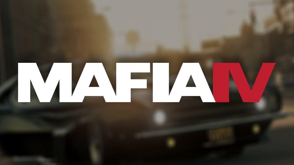 Mafia har nått provinserna: Hangar 13 studio vacancy indikerar att händelserna i Mafia IV kommer att utspela sig långt från de stora städerna