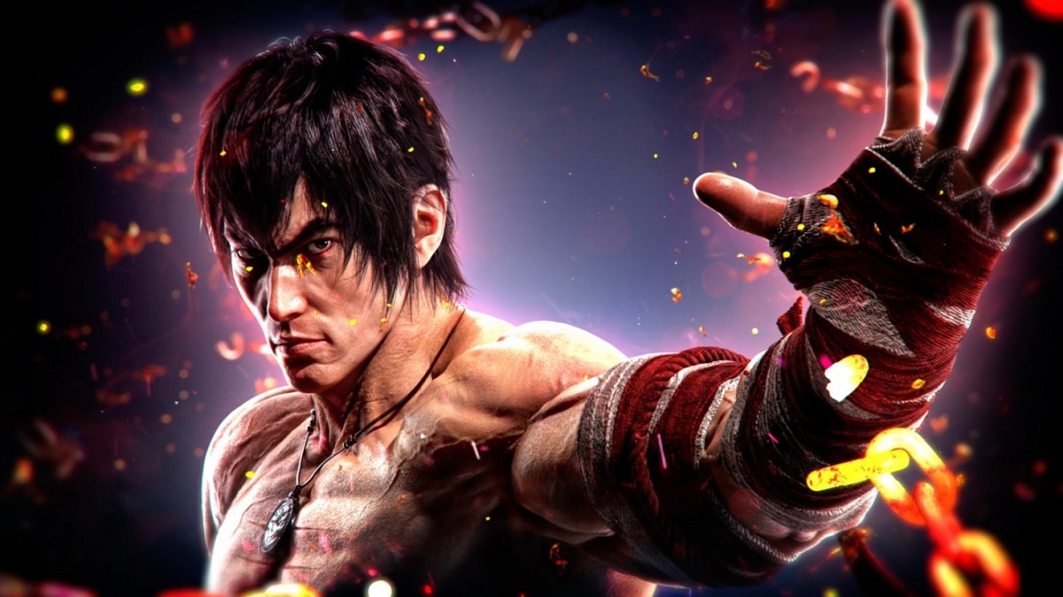 Glädje för fightingspelfans: en hel del Tekken 8 gameplay-klipp från Tokyo Games Show 2023 har dykt upp online. Videorna visar alla aspekter av spelet