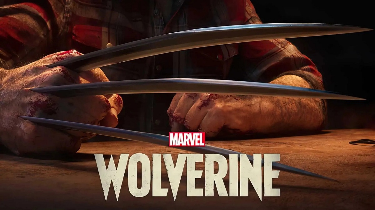 Media: hackare bröt sig in på Insomniac Games servrar och stal känslig information, bland annat om Marvels nya Wolverine-spel