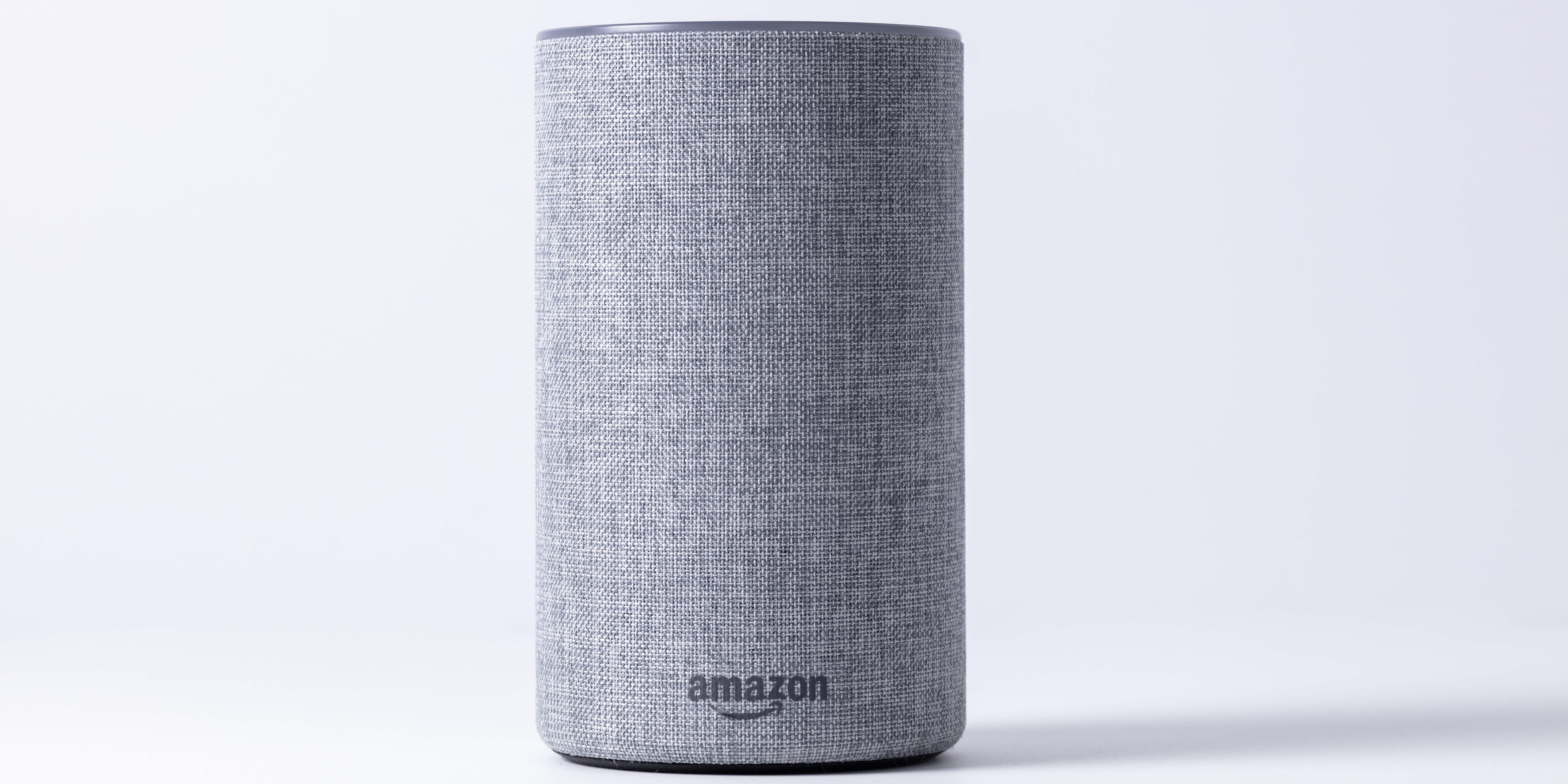 Amazon integrerar generativ AI i Alexa-assistenten